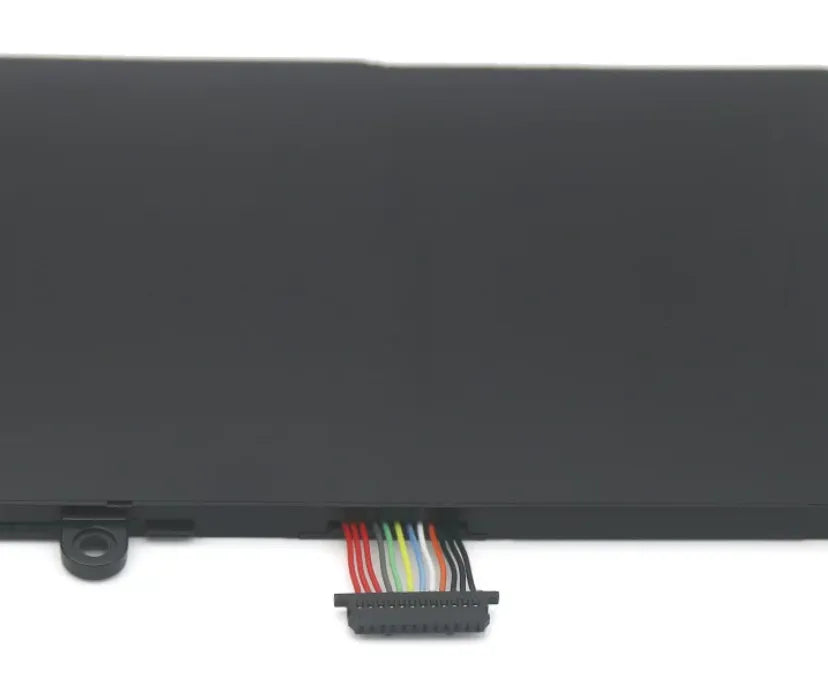 WE04XL Battery For Hp HSTNN-WB0F N39817-CF1 TPN-W161 Book Pro 16-ab0041TU