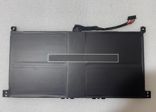 WF04XL Battery for Hp ENVY X360 13-BF0003NL M89926-AC1 HSTNN-OB2Y - Store Shoppe