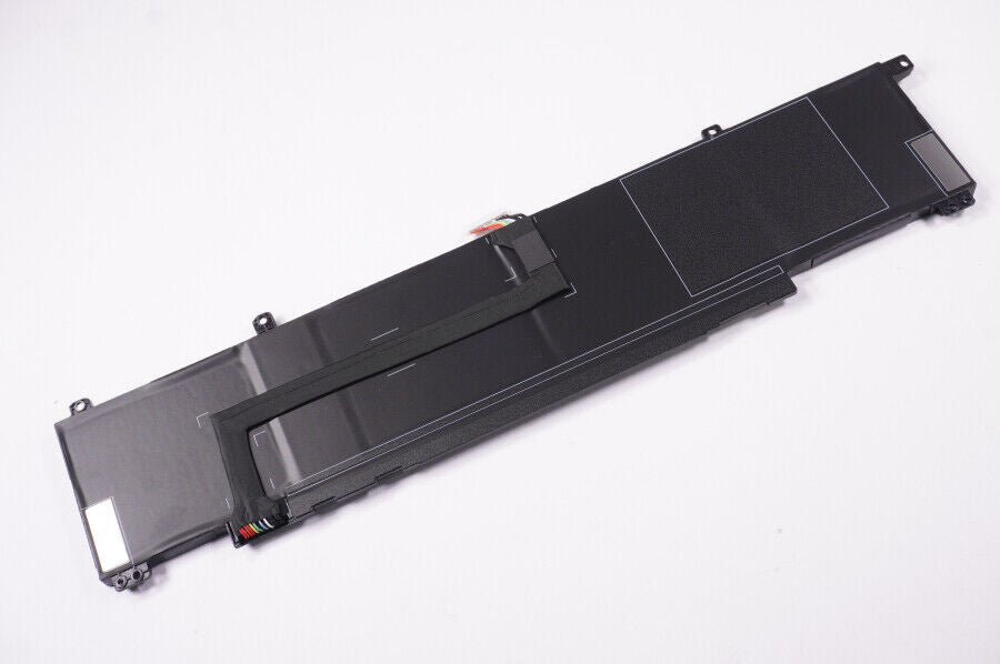 WK04XL Battery For Hp Victus 16-d0004nj HSWNN-WB0B HSTNN-OB2C - Store Shoppe