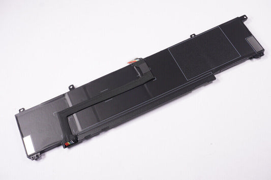 WK04XL Battery For Hp Victus 16-d0004nj HSWNN-WB0B HSTNN-OB2C - Store Shoppe