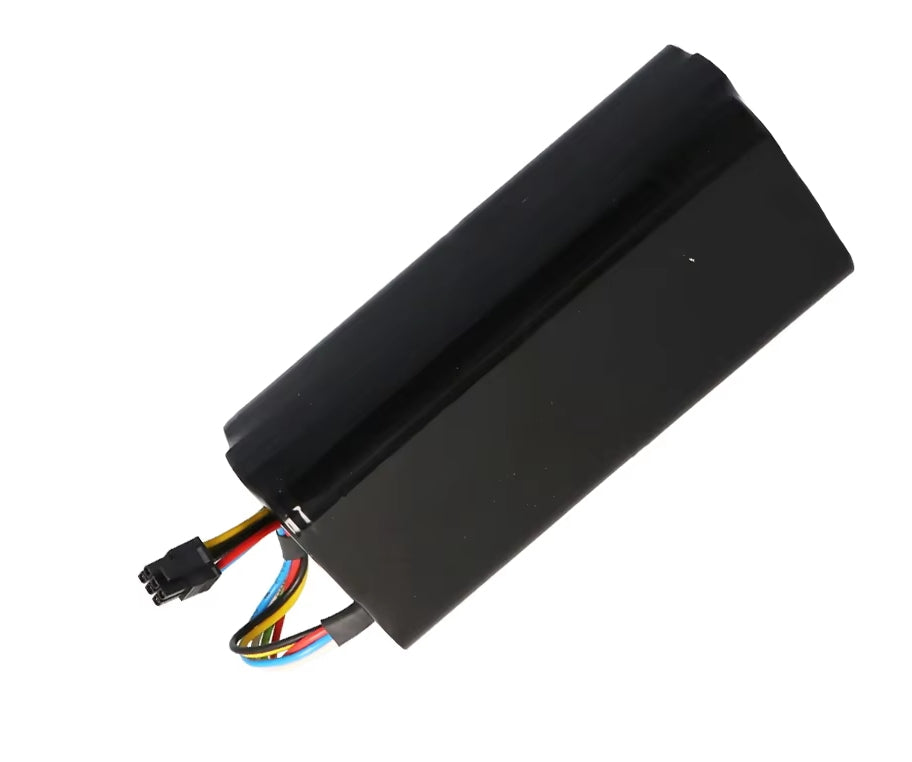 WM27999 Medical battery for WEINMANN WM27919 VENTIlogic LS/plus WM15876 - Store Shoppe