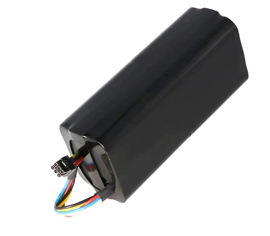 WM27999 Medical battery for WEINMANN WM27919 VENTIlogic LS/plus WM15876 - Store Shoppe