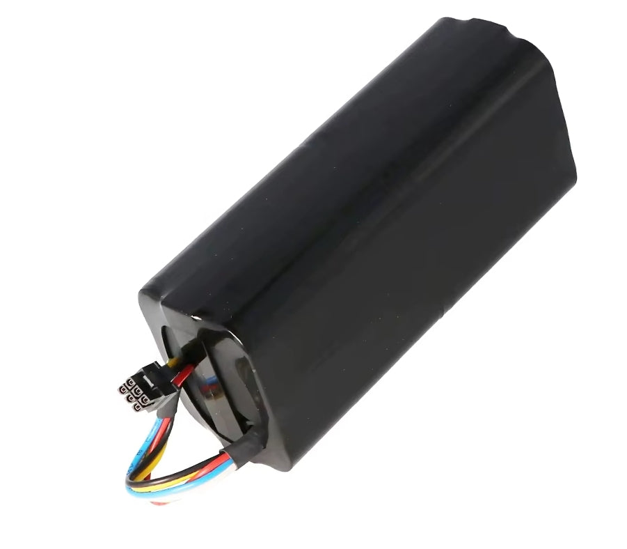 WM27999 Medical battery for WEINMANN WM27919 VENTIlogic LS/plus WM15876 - Store Shoppe