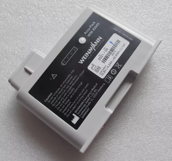 WM45045