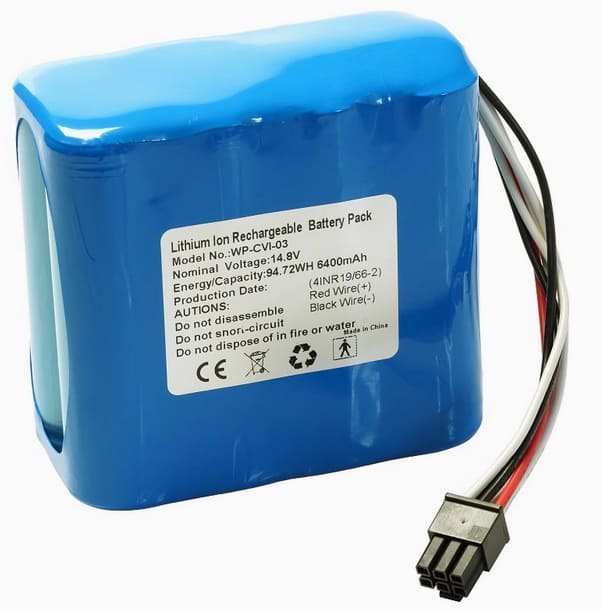 WP-CVI-03