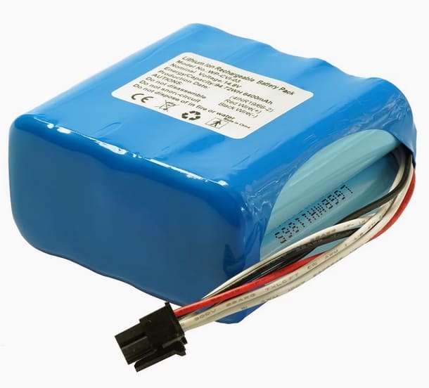 WP-CVI-03