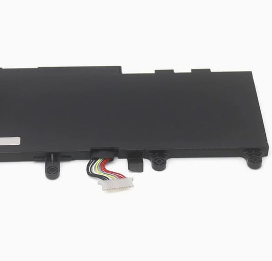 WP03XL 51.3Wh Replacement Battery for Hp EliteBook 830 835 840 845 860 G9/G10