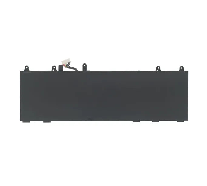 WP06XL HSTNN-IB9Z Battery for Hp Elitebook 865 G9 6H724UT Zbook Firefly 16 G9 6Q4X4UT