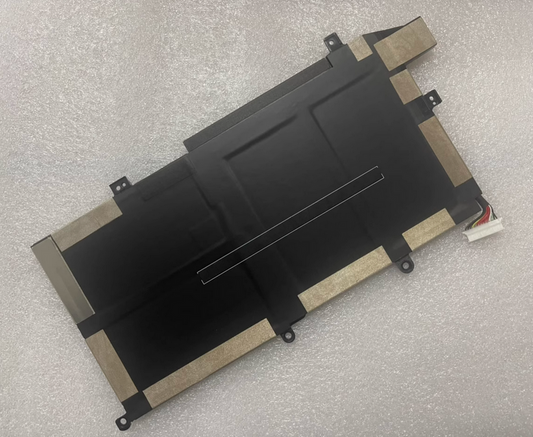 WS04XL Replacement Battery for Hp HSTNN-DB9Z L97352-2D1 L97357-005 Spectre x360 - Store Shoppe