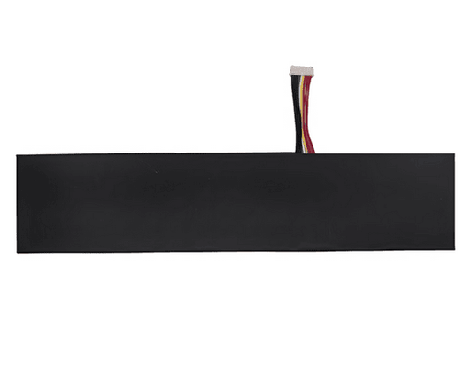 WS07 Honor Jianwu N158 2022 Intel Core i7 Zhuochuang Intelligent i7 Battery