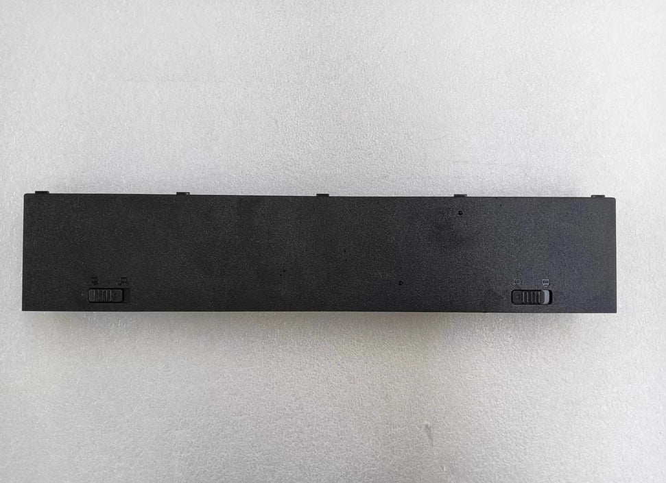 X170BAT-8 Replacement Battery For Clevo X170SM-G Schenker XMG Ultra 17 Comet Lake - Store Shoppe