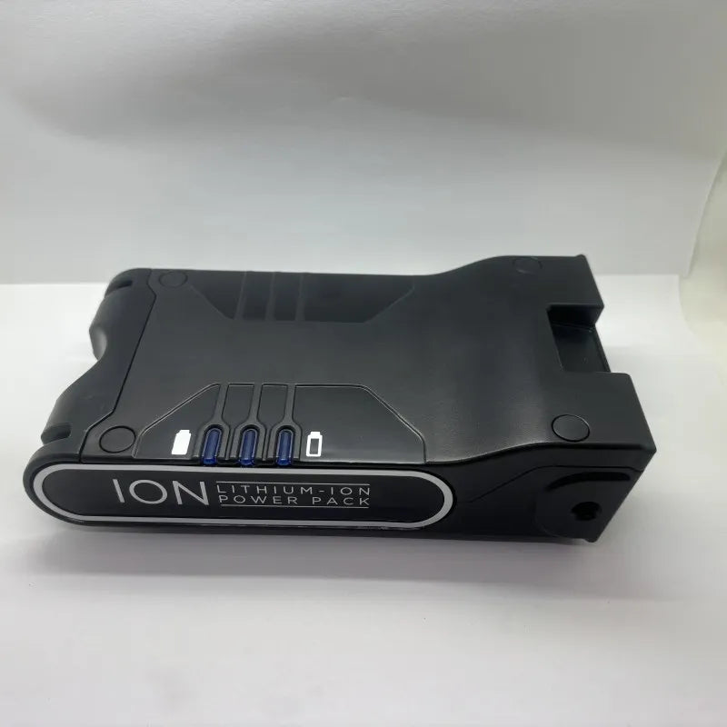 XBAT200AS Battery for SHARK Cordless S1 S6 S7 S9 IC205 200C XBAT200 AS Vacuum Cleaners
