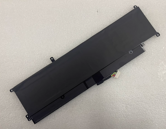 XCNR3 Battery for Dell Latitude 13 E7370 Latitude 13 7370 WY7CG - Store Shoppe