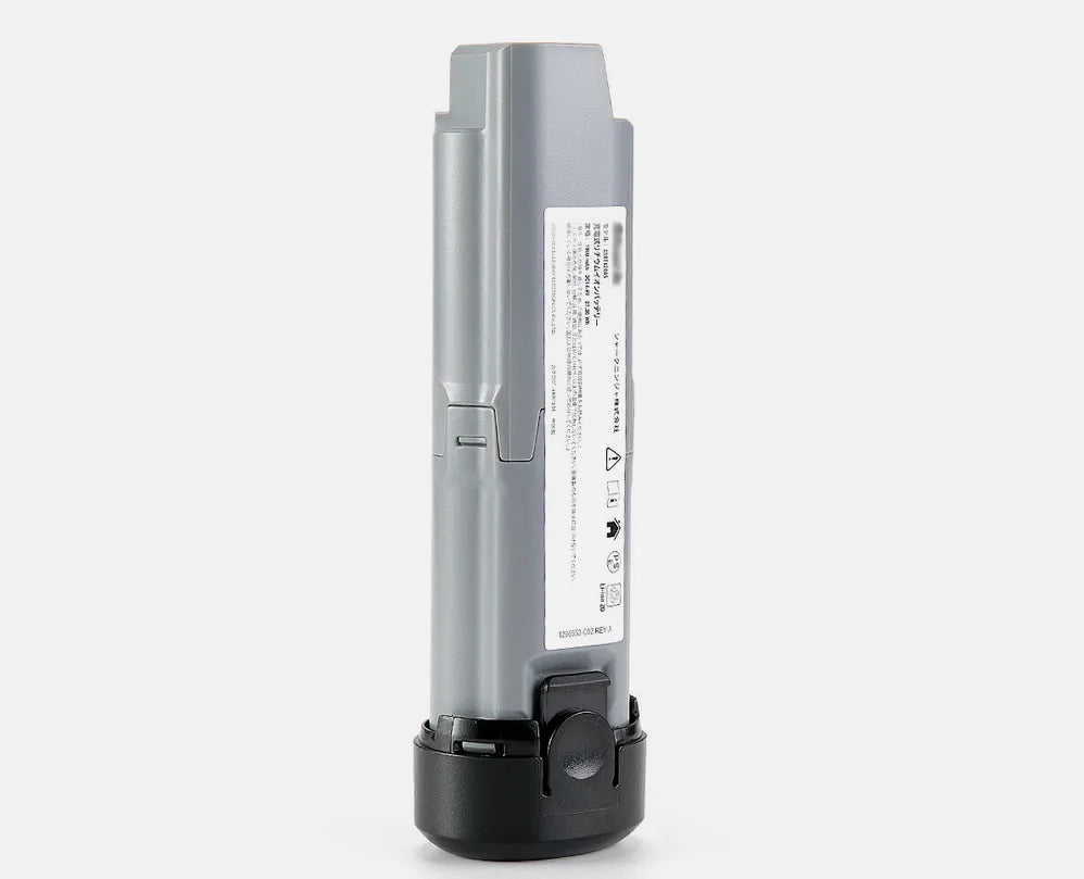 XSBT420AS XSBT420 Battery for Shark Cordless Vacuum Cleaner XSBT420UK