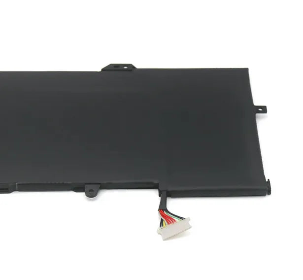 YB06XL Replacement Battery For Hp 928427-271 Spectre X360 15-ch013TX TPN-Q200