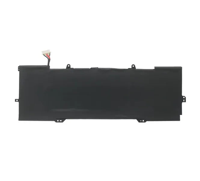 YB06XL Replacement Battery For Hp 928427-271 Spectre X360 15-ch013TX TPN-Q200