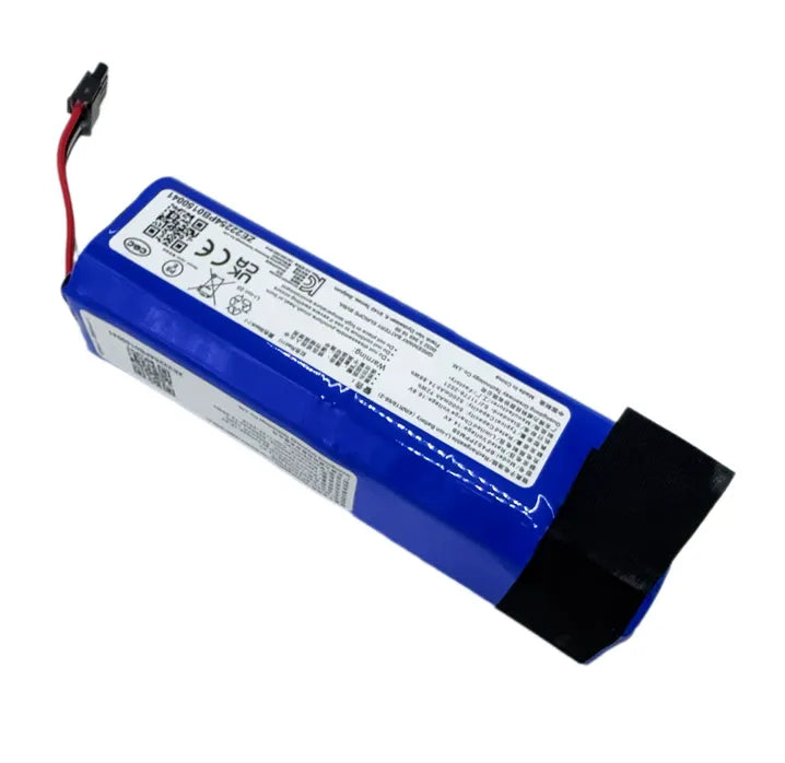 YJCC012 / YJCC015 Battery for Narwal J3 J4 J5 Robot Vacuum Cleaner