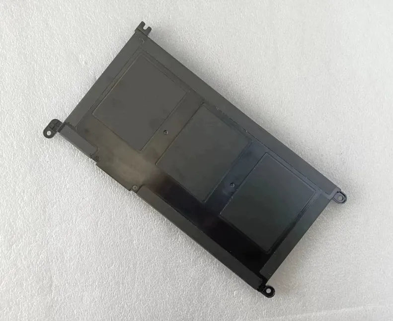 YKG3C Battery For Dell Chromebook 3110 2-in-1 Chromebook 3120 X0Y5M
