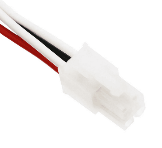 YR115101 Battery for AIR LIQUIDE T60 MONNAL T60 Interne MT60 2.6Ah 57.7Wh