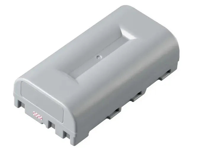 Z1007 Battery for HIOKI LR8410, Z1007, BT-30, LR8510, LR8511 Data Loggers