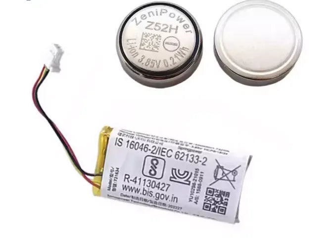 Z23H Replacement Battery for Sony LinkBuds YY2953 WFL900 R-41130427