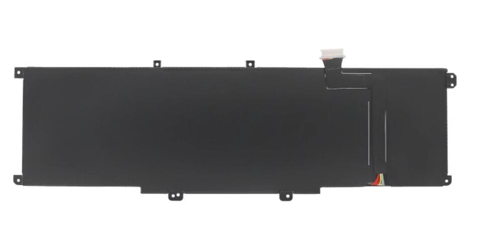 ZG06XL HSTNN-1B8H Battery for Hp ZBook Studio G5 EliteBook 1050 G1 - Store Shoppe