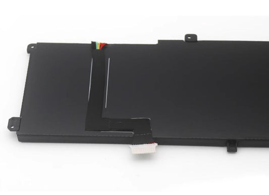 ZG06XL HSTNN-1B8H Battery for Hp ZBook Studio G5 EliteBook 1050 G1 - Store Shoppe