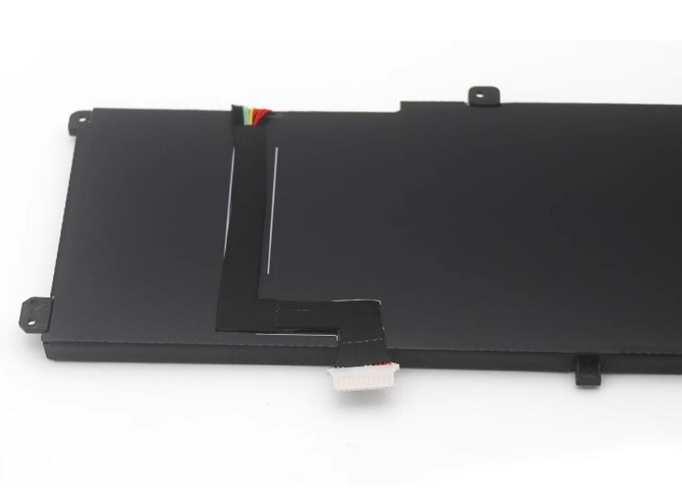 ZG06XL HSTNN-1B8H Battery for Hp ZBook Studio G5 EliteBook 1050 G1 - Store Shoppe