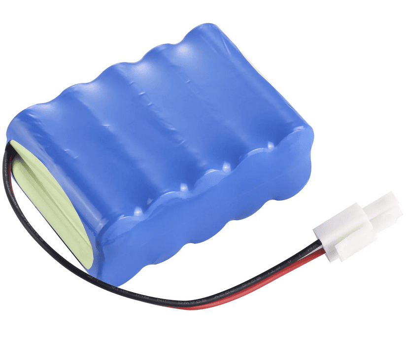 shangrila510 Battery for For aeonmed shangrila 510 SOLO 12V 2000mAh
