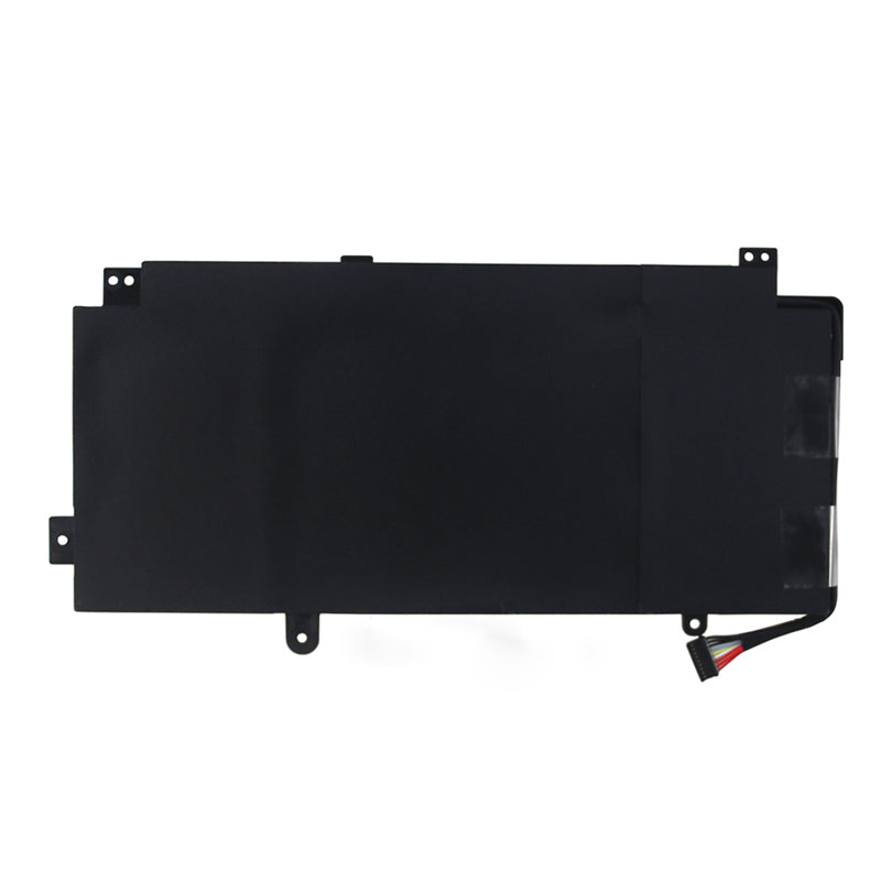 Lenovo 00HW008 00HW009 00HW014 ThinkPad Yoga 15 Battery - Store Shoppe