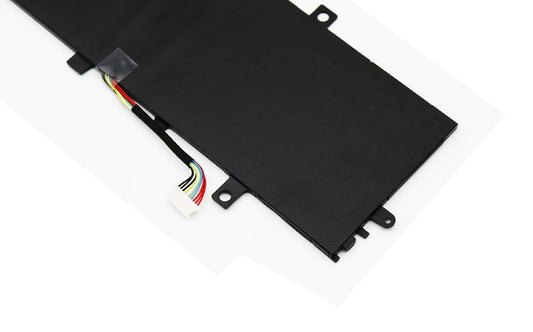 Lenovo 00HW004 00HW005 00HW010 00HW011 Battery - Store Shoppe