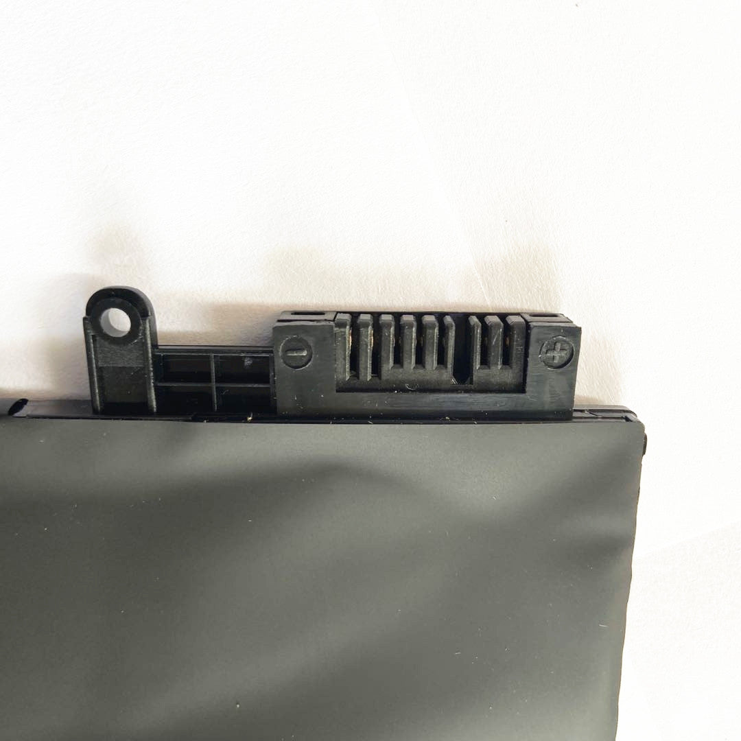 Lenovo 00HW022 00HW023 00HW036 ThinkPad T460s T470s Battery - Store Shoppe