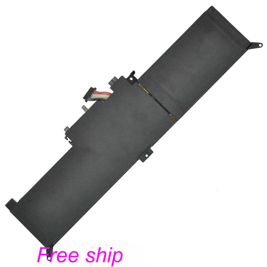 00HW026 00HW027 Battery For Lenovo ThinkPad Yoga 260 01AV432 01AV433 - Store Shoppe