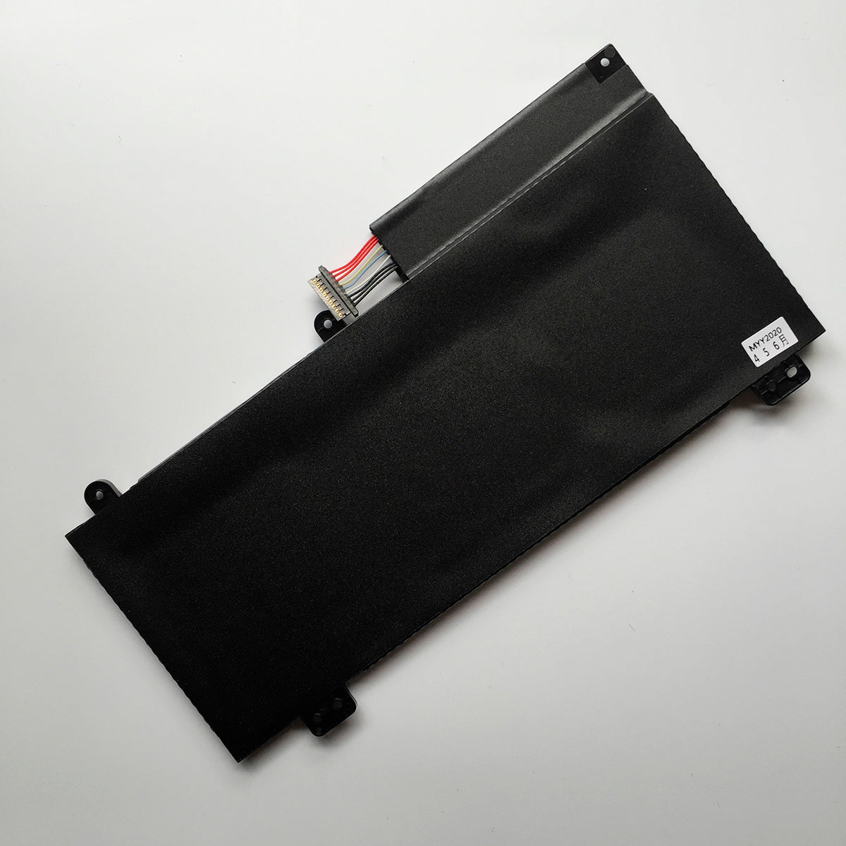Lenovo ThinkPad S5 E560P 00HW041 00HW040 SB10J78989 47Wh Battery - Store Shoppe