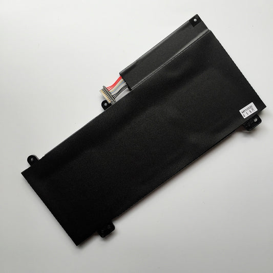 Lenovo ThinkPad S5 E560P 00HW041 00HW040 SB10J78989 47Wh Battery - Store Shoppe