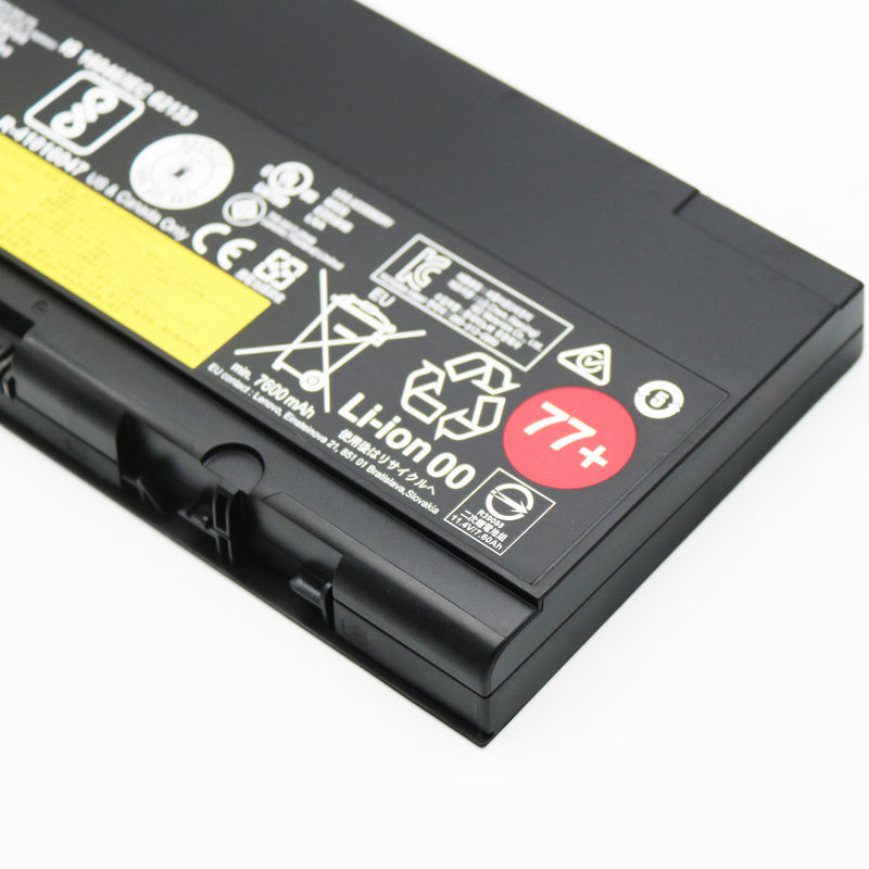 Lenovo 01AV477 00NY490 00NY491 00NY492 00NY493 01AV476 Battery - Store Shoppe