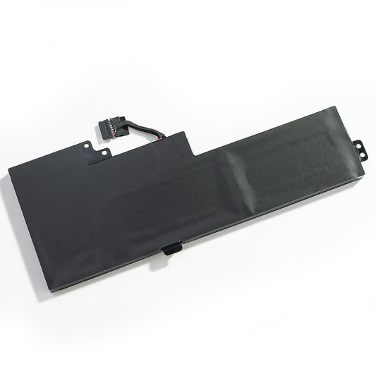 Lenovo 01AV419 01AV420 01AV421 01AV489 ThinkPad T480 T470 Battery - Store Shoppe