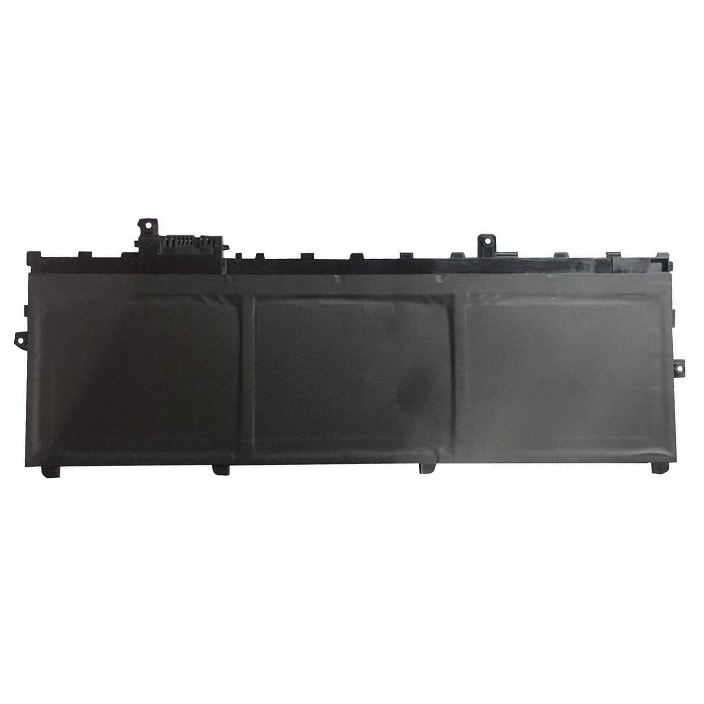 Lenovo 01AV429 01AV430 01AV431 01AV494 SB10K97587 SB10K97588 Battery - Store Shoppe