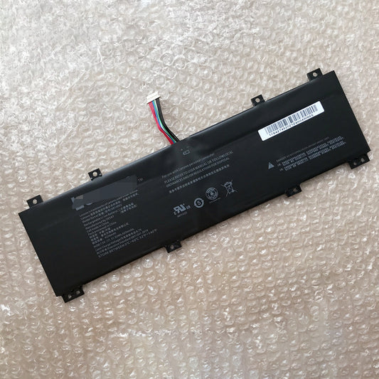 0813002 Battery for Lenovo IdeaPad 100S-14IBR NC140BW1-2S1P 5B10K65026 - Store Shoppe