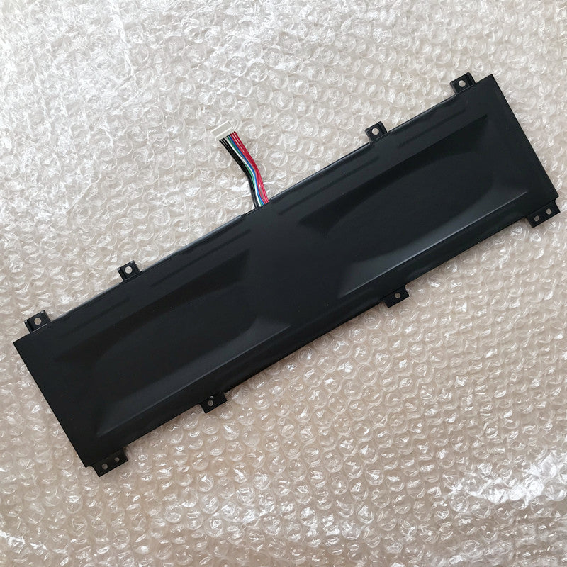 0813002 Battery for Lenovo IdeaPad 100S-14IBR NC140BW1-2S1P 5B10K65026 - Store Shoppe