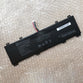 0813002 Battery for Lenovo IdeaPad 100S-14IBR NC140BW1-2S1P 5B10K65026