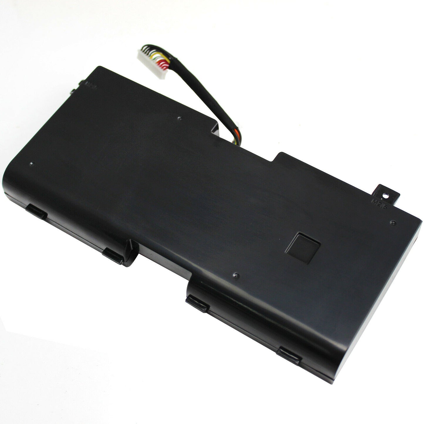 2F8K3 KJ2PX Battery for Dell Alienware 17 18 18x M17X R5 M18X - Store Shoppe