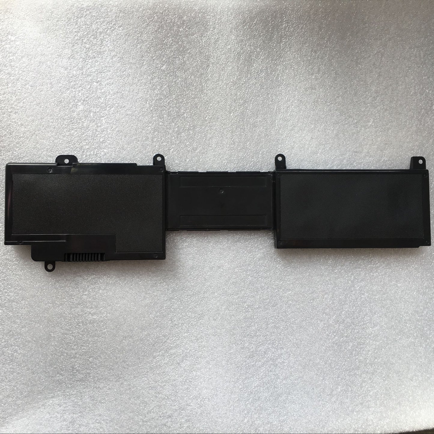 2NJNF T41M0 8JVDG Battery For Dell Inspiron 14 Series 14-3421 Series - Store Shoppe