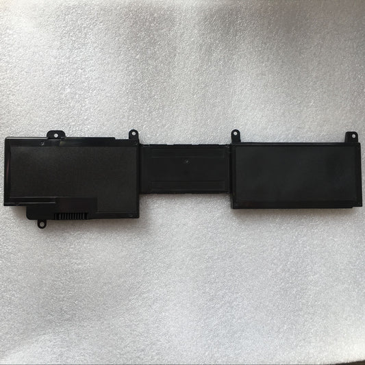 2NJNF T41M0 8JVDG Battery For Dell Inspiron 14 Series 14-3421 Series - Store Shoppe