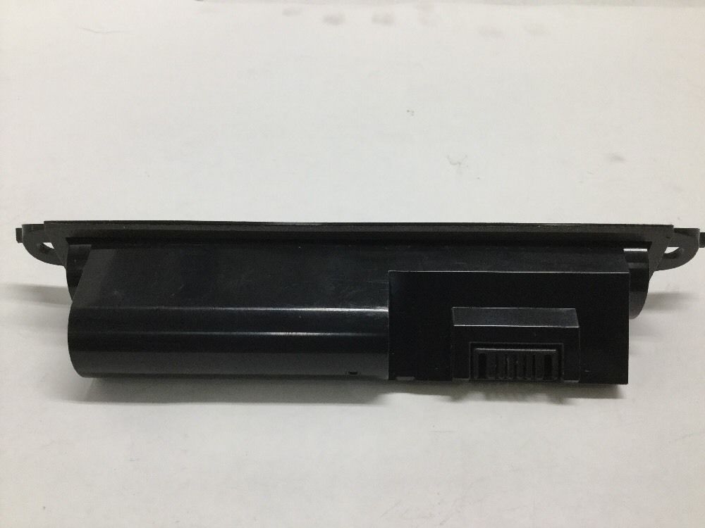 Bose soundlink Bluetooth Mobile Speaker III 359498 330107A 359495 Battery - Store Shoppe