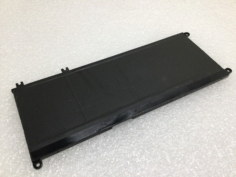 33YDH Battery for Dell Inspiron 15 7577 17-7779 17-7778 17-7000 - Store Shoppe