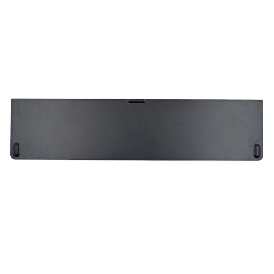 Replacement Dell Latitude E7440 E7450 34GKR 7.4V 47Wh Battery - Store Shoppe