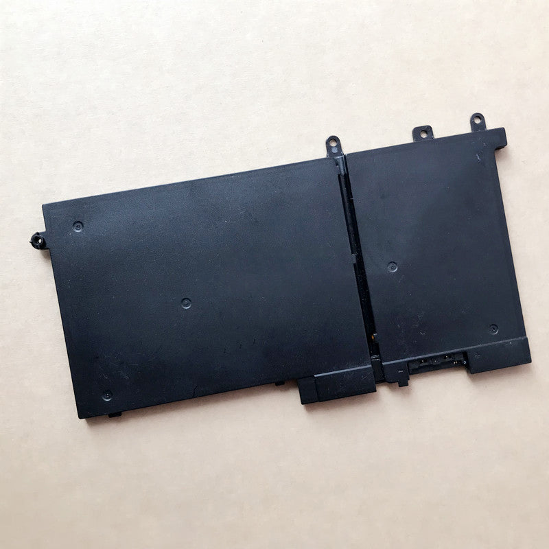 3DDDG 03VC9Y 42Wh Battery for Dell Latitude E5280 E5480 Series laptop - Store Shoppe