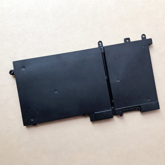 3DDDG 03VC9Y 42Wh Battery for Dell Latitude E5280 E5480 Series laptop - Store Shoppe