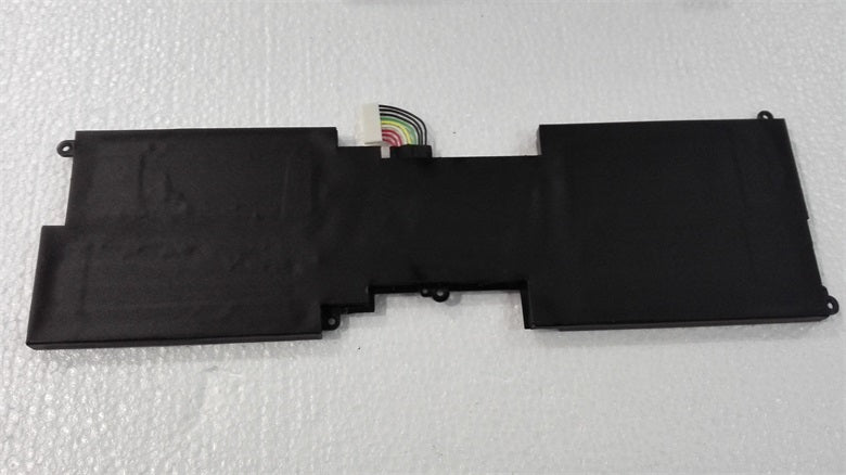 Lenovo 42T4936 42T4977 42T4939 ThinkPad X1 2630mAh 39Wh laptop battery - Store Shoppe
